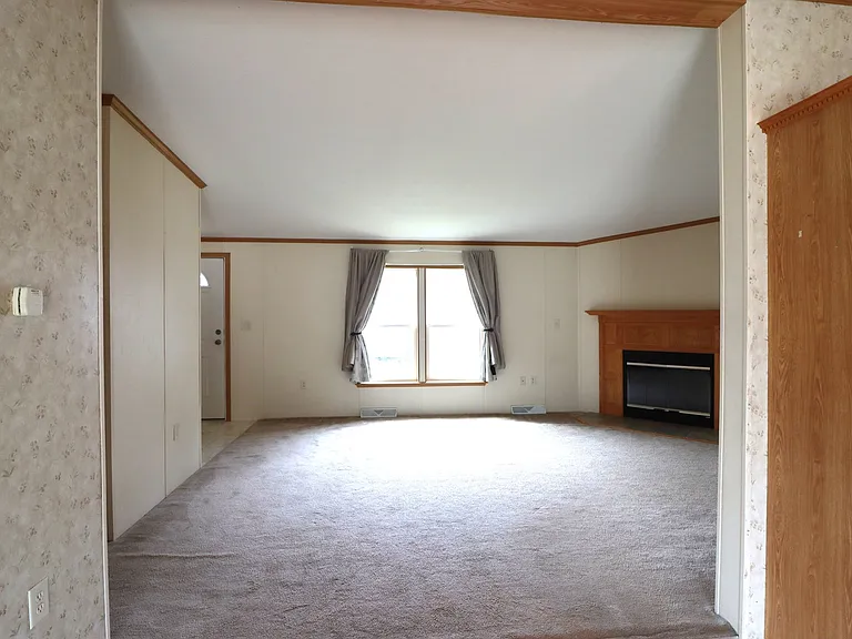 14 Meadowview Dr — Photo 15