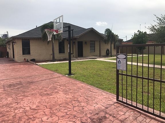 5th image of 10216 Allende Ave