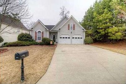 1st image of 502 Weatherstone Ct