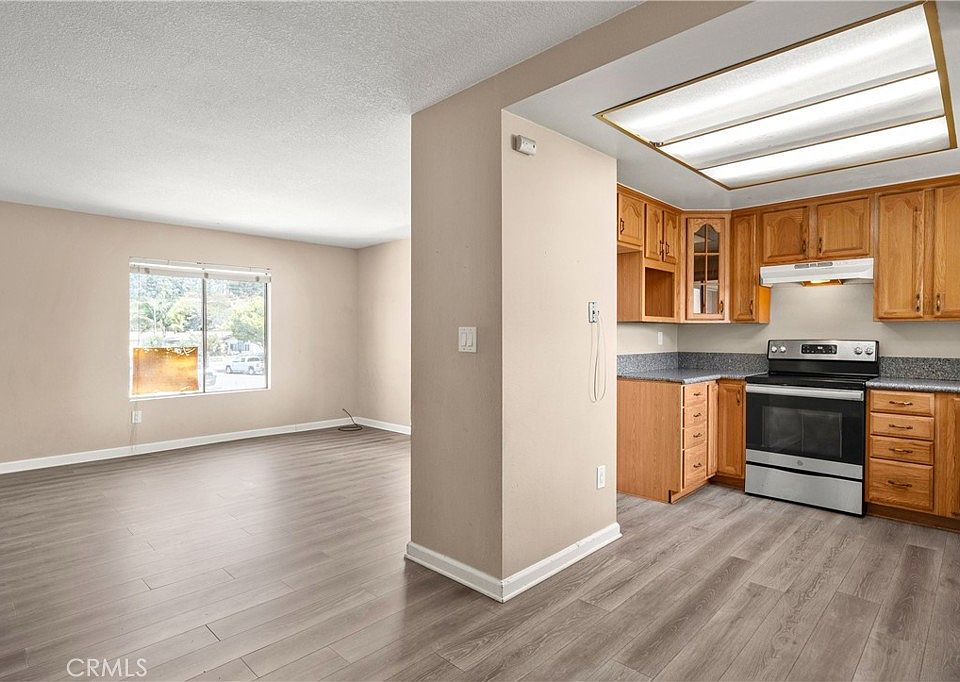1st image of 4137 Tiberon Dr