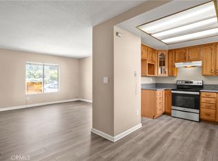 4137 Tiberon Dr, Oceanside, CA 92056