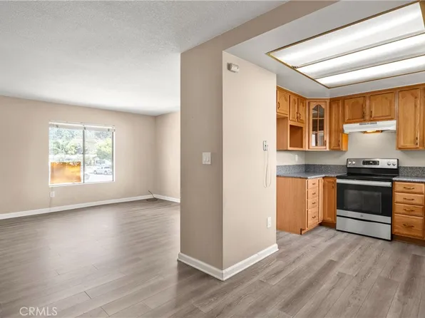 4137 Tiberon Dr, Oceanside, CA 92056
