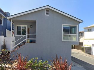112 36th St, Manhattan Beach, CA 90266