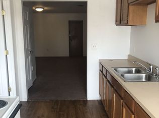 30 Clarks Barn Rd APT C, Lock Haven, PA 17745