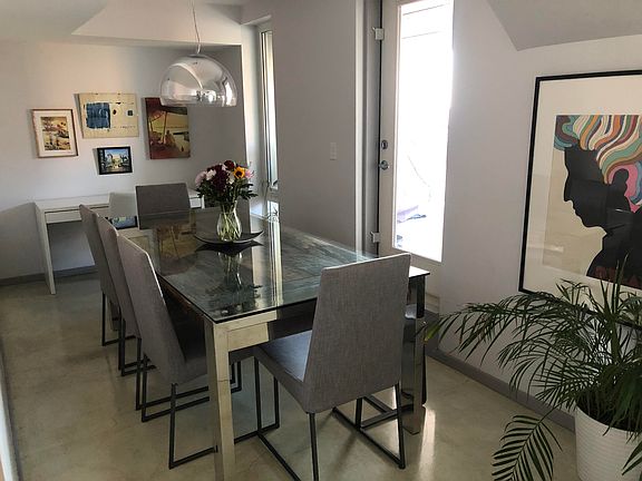 3rd image of 90 Bole St #402