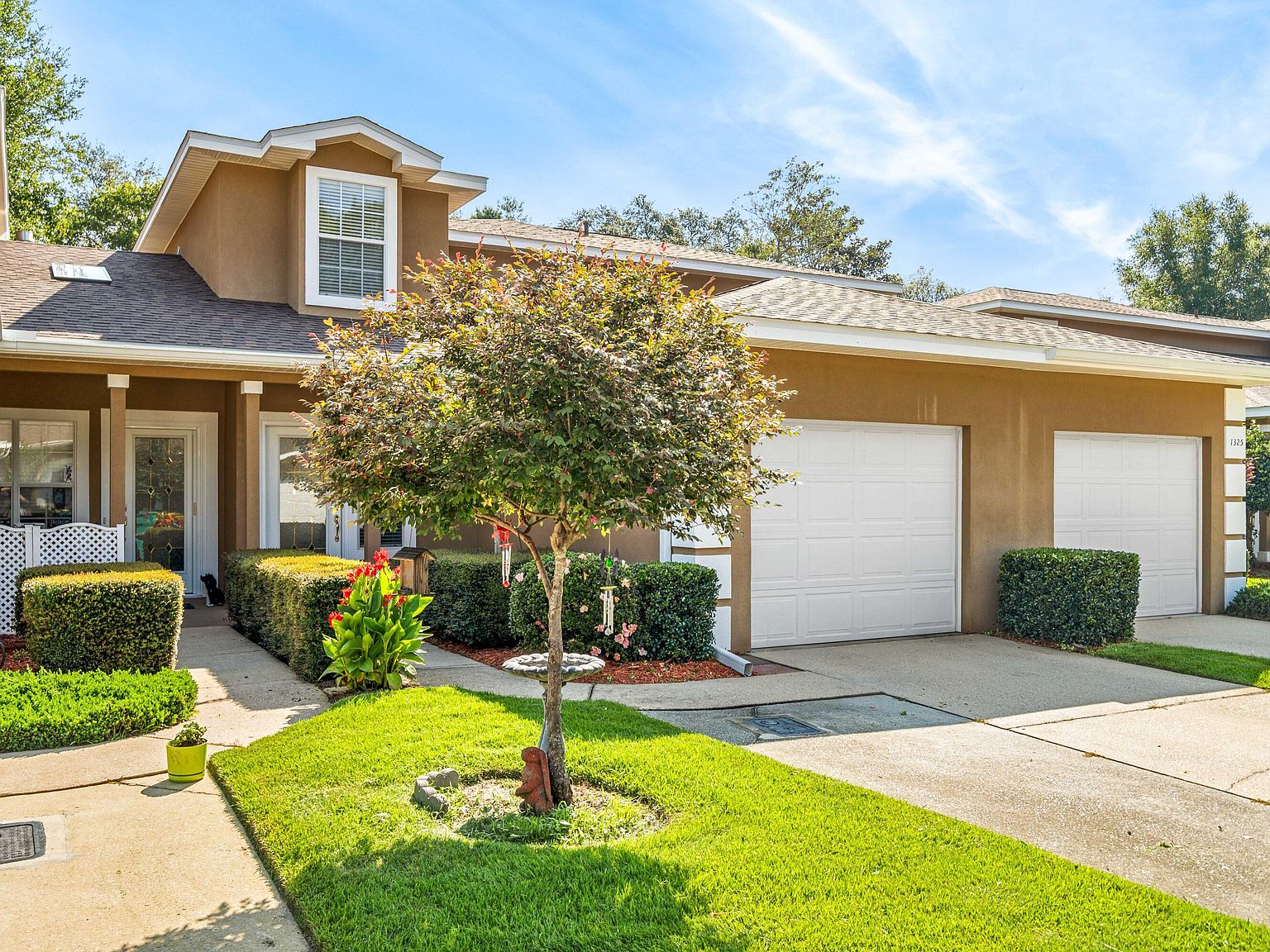 1327 Treasure Cv, Niceville, FL 32578 Zillow