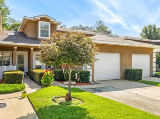1327 Treasure Cv, Niceville, FL 32578