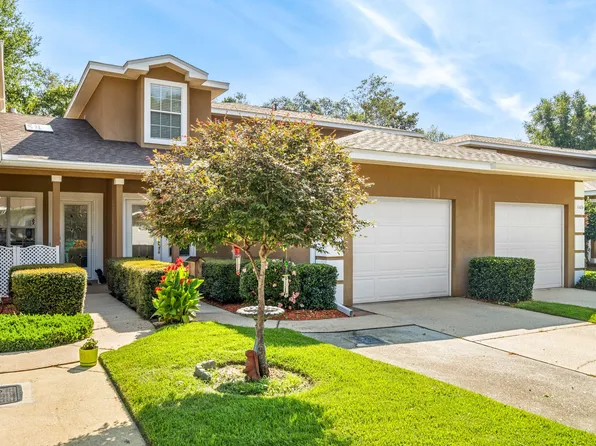 1327 Treasure Cv, Niceville, FL 32578