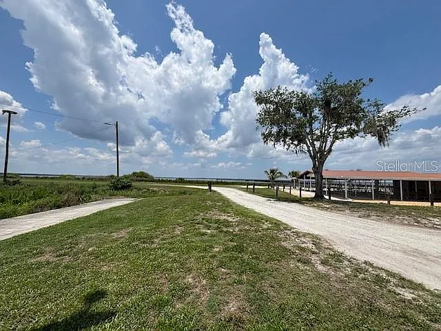 3371 Azalea Dr — Photo 6