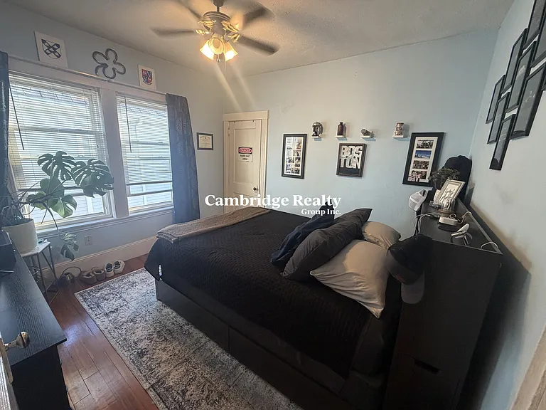 127 Hillsdale Rd #2T — Photo 13