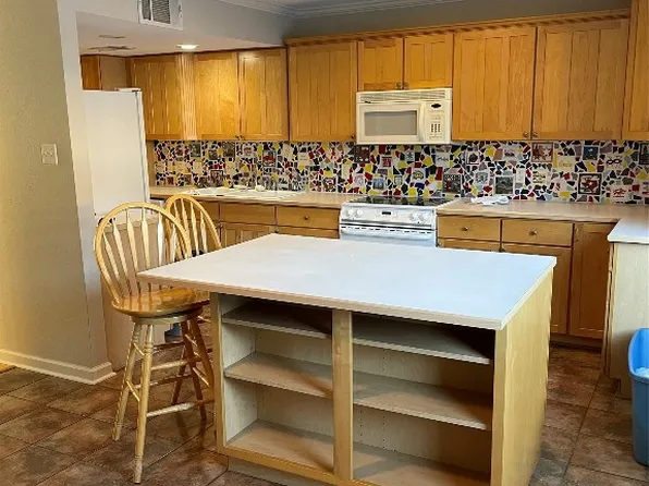 1820 E Kings Hwy APT 39, Shreveport, LA 71105