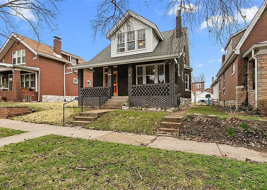 1st image of 5033 Nottingham Ave