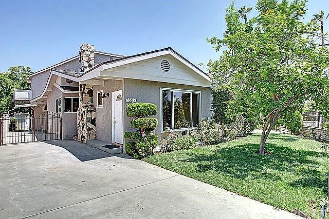 1st image of 3522 Lifur Ave