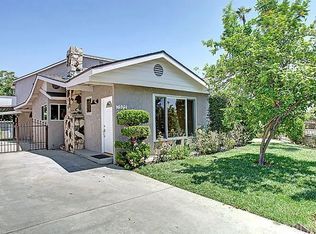 3522 Lifur Ave, Los Angeles, CA 90032