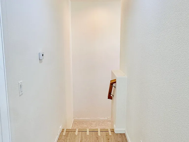2576 Heron Ct — Photo 13