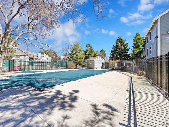6485 S Havana Street #A, Englewood, CO 80111