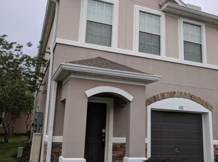 372 Sunstone Ct, Orange Park, FL 32065