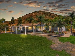 25715 La Estrella Rd, Wildomar, CA 92595