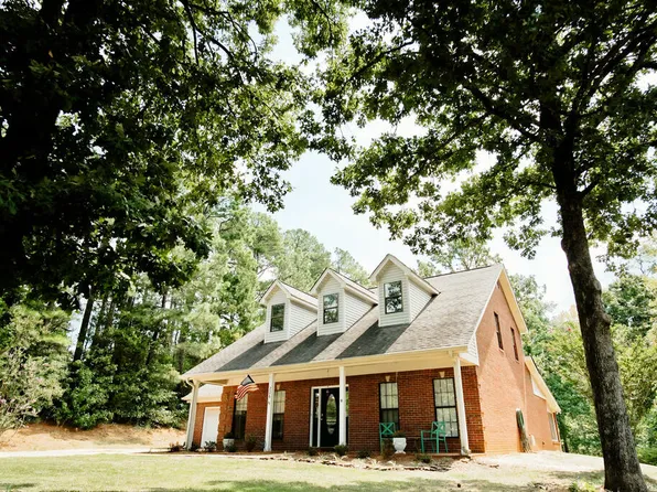226 Timber Ln, Oxford, MS 38655