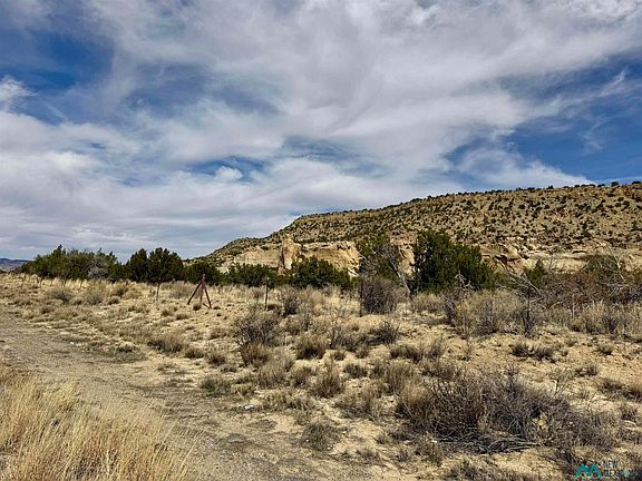 4th image of Highway 117