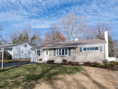 174 Jefferson Ave, Emerson, NJ, 07630