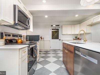 151 N Main St, Manheim, PA, 17545