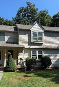 25 Niblick Cir, Coventry, RI, 02816