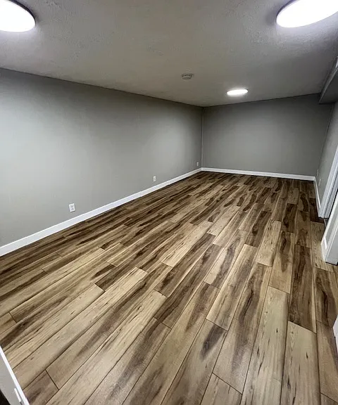 5240 Colby St — Photo 11