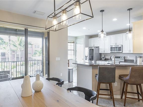 5th image of 9063 Capistrano ST N #4408