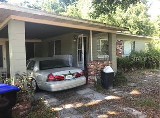 4727 Abaca St, Orlando, FL 32808