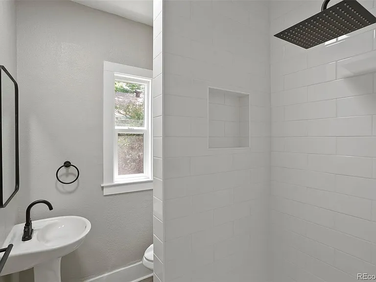 2059 S Humboldt St — Photo 8