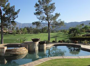 78935 Descanso Ln, La Quinta, CA 92253