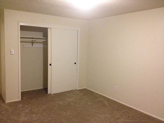 5th image of 1313 M St SE #A