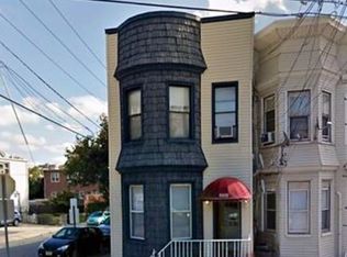4422 Bergen Turnpike, North Bergen, NJ 07047