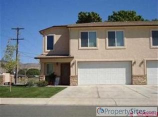 805 Montclair Dr, Palisade, CO 81526