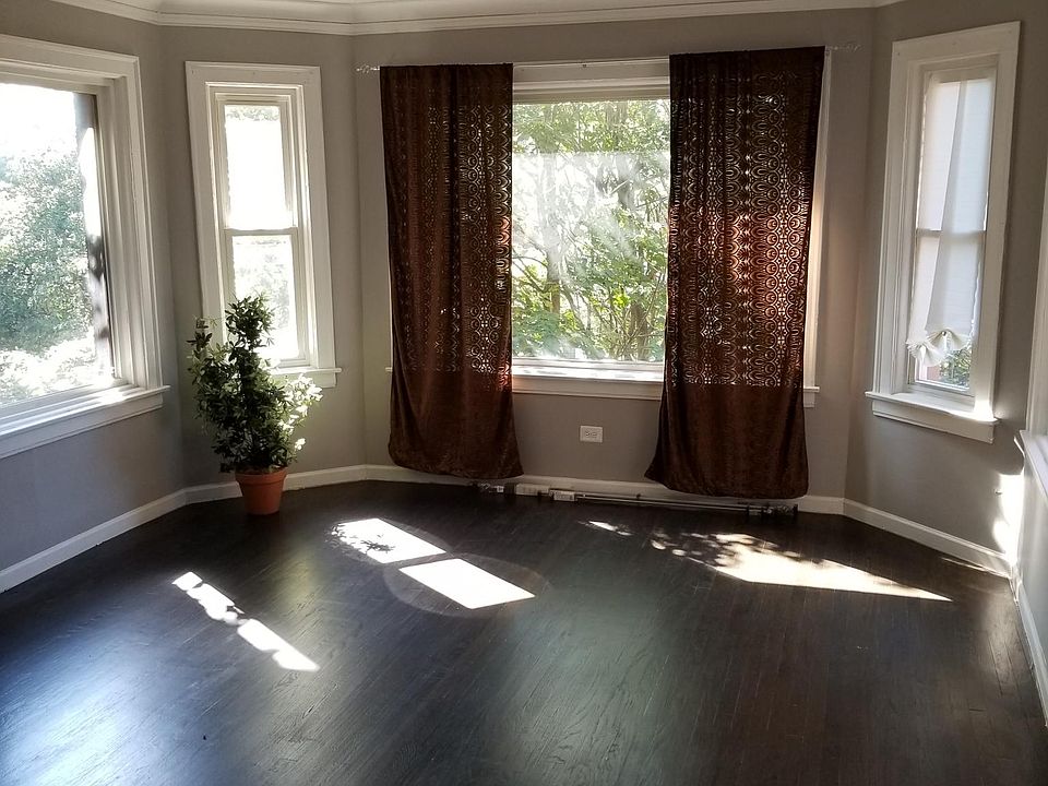 1st image of 8229 S Ingleside Ave