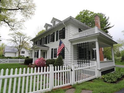 502 Main Street, Derby Line, VT, 05830