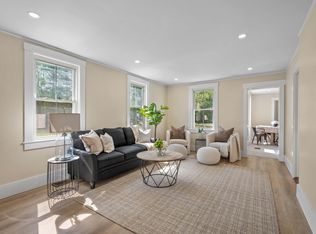 558 High St, West Gardiner, ME 04345