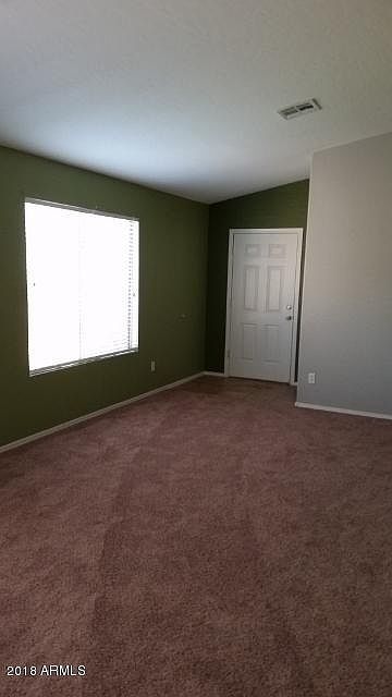 2nd image of 14130 N 148th Ln