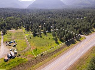 23400 Us Highway 93 N, Arlee, MT 59821