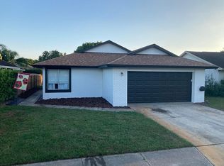 1261 Rising Sun Blvd, Winter Springs, FL 32708