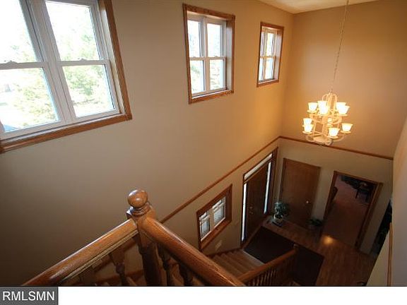 4th image of 505 Bluebird Ct
