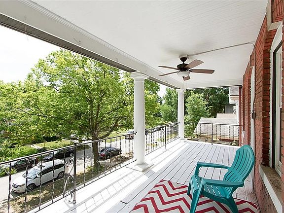 4th image of 3804 Genessee St