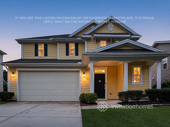 4th image of 5514 Black Maple Dr