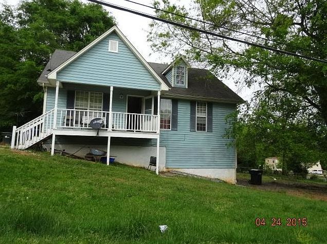 1st image of 4102 Shawnee Dr