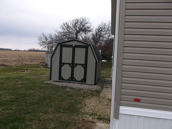 5th image of 5459 Pintail Drive #Lot #68