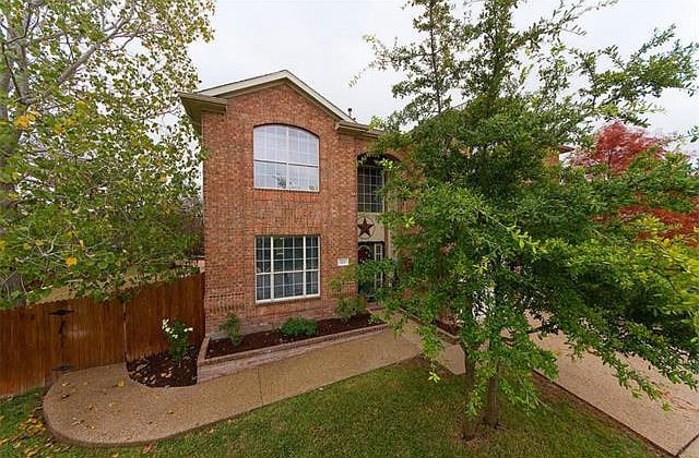 1st image of 703 Adler Falls Ln