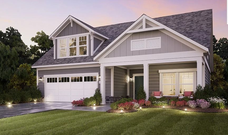1st image of 588 Restoration Dr Lot 26