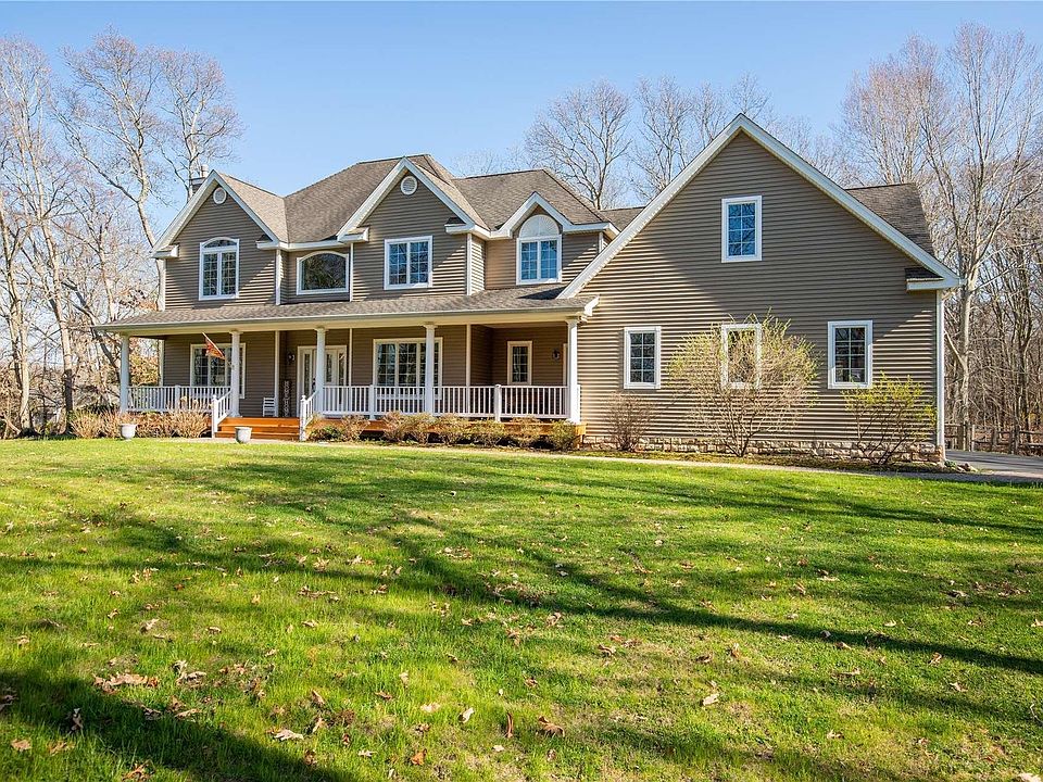 1st image of 650 Eagle Nest Court