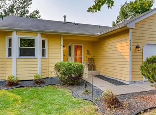 8907 Quinwood Ln N, Maple Grove, MN 55369